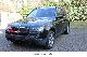 BMW  X3 xDrive 20d Aut. Pano-SD Xenon PDC 2008 Used vehicle photo
