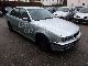 BMW  528i sedan PDC! 1996 Used vehicle photo