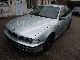 1996 BMW  528i sedan PDC! Limousine Used vehicle photo 1
