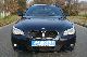 2007 BMW  530d Aut tour. M package leather Navi Prof panorama Estate Car Used vehicle photo 4