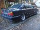 1990 BMW  E34 525i 24V Limousine Used vehicle photo 3