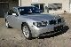 2003 BMW  740d Dynamic Drive, Individ, SPORT PACKAGE 19 \ Limousine Used vehicle photo 14