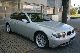 BMW  740d Dynamic Drive, Individ, SPORT PACKAGE 19 \ 2003 Used vehicle photo