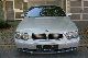 2003 BMW  740d Dynamic Drive, Individ, SPORT PACKAGE 19 \ Limousine Used vehicle photo 2