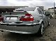 2001 BMW  316i FACELIFT TUNINNG PRINS GAS Limousine Used vehicle photo 3