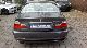 2000 BMW  328 Ci SD el.Sitze-MFL-KD & Tüv new Sports car/Coupe Used vehicle photo 4