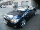 2007 BMW  330 d Futura Convertible - FULL OPTIONAL - IVA ESPOST Cabrio / roadster Used vehicle photo 10