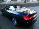 2007 BMW  330 d Futura Convertible - FULL OPTIONAL - IVA ESPOST Cabrio / roadster Used vehicle photo 11
