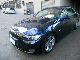 2007 BMW  330 d Futura Convertible - FULL OPTIONAL - IVA ESPOST Cabrio / roadster Used vehicle photo 1