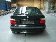2000 BMW  323ti compact Sports car/Coupe Used vehicle photo 1