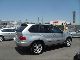 2001 BMW  X5 (E53) 3.0D LUXE PACK BA Off-road Vehicle/Pickup Truck Used vehicle photo 1