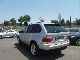 2001 BMW  X5 (E53) 3.0D LUXE PACK BA Off-road Vehicle/Pickup Truck Used vehicle photo 3