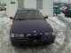 1997 BMW  Comfort Edition 316i compact Limousine Used vehicle photo 4