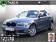 BMW  120d Coupe M Sport Package DPF SSD SHZ PDC AIR 2011 Used vehicle photo