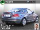2011 BMW  120d Coupe M Sport Package DPF SSD SHZ PDC AIR Sports car/Coupe Used vehicle photo 2