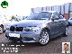 2011 BMW  120d Coupe M Sport Package DPF SSD SHZ PDC AIR Sports car/Coupe Used vehicle photo 3