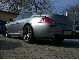 2006 BMW  M6 coupè Sports car/Coupe Used vehicle photo 2
