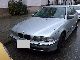 BMW  528i right steering, leather, excellent condition 1998 Used vehicle photo
