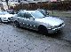 1998 BMW  528i right steering, leather, excellent condition Limousine Used vehicle photo 2