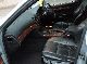 1998 BMW  528i right steering, leather, excellent condition Limousine Used vehicle photo 4