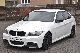 BMW  335d DPF Aut. Facelift ° ° ° ° M-Sport package Xenon 2008 Used vehicle photo