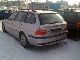 2003 BMW  318d Touring Edition Sport automatic climate 1HAND Estate Car Used vehicle photo 10