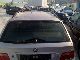 2003 BMW  318d Touring Edition Sport automatic climate 1HAND Estate Car Used vehicle photo 11