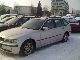2003 BMW  318d Touring Edition Sport automatic climate 1HAND Estate Car Used vehicle photo 3
