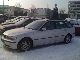 2003 BMW  318d Touring Edition Sport automatic climate 1HAND Estate Car Used vehicle photo 4
