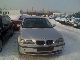 2003 BMW  318d Touring Edition Sport automatic climate 1HAND Estate Car Used vehicle photo 6