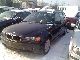 BMW  318d Touring Edition Exclusive EURO 4 2003 Used vehicle photo