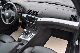2003 BMW  M3 SMG Navi ° ° ° ° ° ° 1 leather hand oo rarity! Sports car/Coupe Used vehicle photo 8