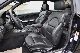 2003 BMW  M3 SMG Navi ° ° ° ° ° ° 1 leather hand oo rarity! Sports car/Coupe Used vehicle photo 9