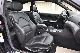 2003 BMW  M3 SMG Navi ° ° ° ° ° ° 1 leather hand oo rarity! Sports car/Coupe Used vehicle photo 10