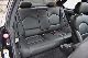 2003 BMW  M3 SMG Navi ° ° ° ° ° ° 1 leather hand oo rarity! Sports car/Coupe Used vehicle photo 11