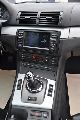 2003 BMW  M3 SMG Navi ° ° ° ° ° ° 1 leather hand oo rarity! Sports car/Coupe Used vehicle photo 12