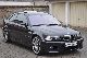 2003 BMW  M3 SMG Navi ° ° ° ° ° ° 1 leather hand oo rarity! Sports car/Coupe Used vehicle photo 1
