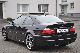 2003 BMW  M3 SMG Navi ° ° ° ° ° ° 1 leather hand oo rarity! Sports car/Coupe Used vehicle photo 2