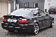 2003 BMW  M3 SMG Navi ° ° ° ° ° ° 1 leather hand oo rarity! Sports car/Coupe Used vehicle photo 3