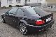 2003 BMW  M3 SMG Navi ° ° ° ° ° ° 1 leather hand oo rarity! Sports car/Coupe Used vehicle photo 5