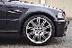 2003 BMW  M3 SMG Navi ° ° ° ° ° ° 1 leather hand oo rarity! Sports car/Coupe Used vehicle photo 6