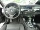 2010 BMW  530d Aut. Leather / Navi / Xenon / Soft Close / Speed ​​Limit Limousine Used vehicle photo 9