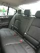 2010 BMW  530d Aut. Leather / Navi / Xenon / Soft Close / Speed ​​Limit Limousine Used vehicle photo 8