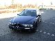 2000 BMW  530d Estate Car Used vehicle photo 1