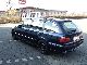 2000 BMW  530d Estate Car Used vehicle photo 3