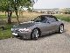BMW  Z4 3.0i Vollausst., Xenon, Sportsuspension 2004 Used vehicle photo