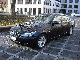 BMW  525d Aut. , Navi, Xenon, HUD, Active Steering 2008 Used vehicle photo