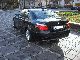 2008 BMW  525d Aut. , Navi, Xenon, HUD, Active Steering Limousine Used vehicle photo 1