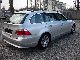 2004 BMW  525i Touring / Navi / leather / Panorama Estate Car Used vehicle photo 3