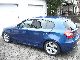 2006 BMW  120d Other Used vehicle photo 1